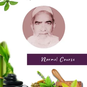 Extreme Power Course 30 Days