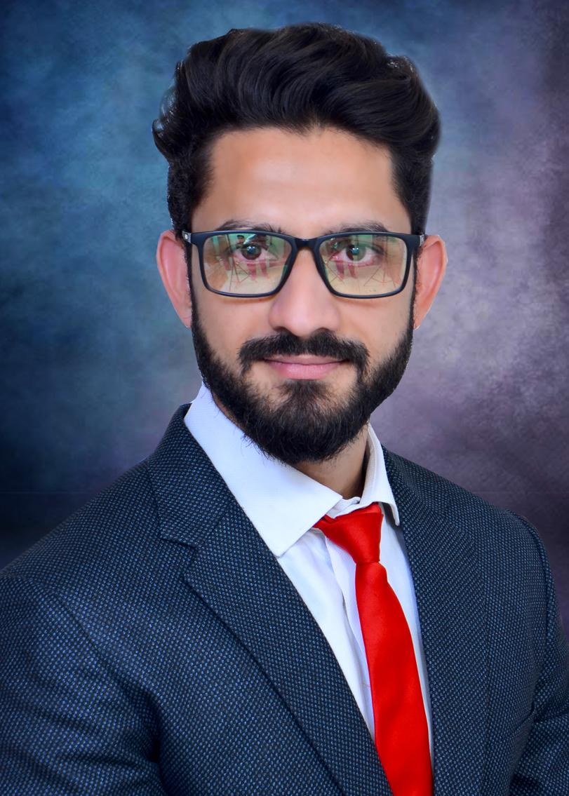 basitkhan