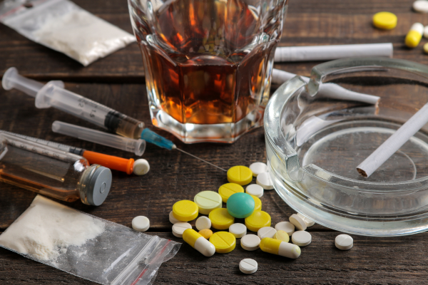 de addiction divi service section image 5