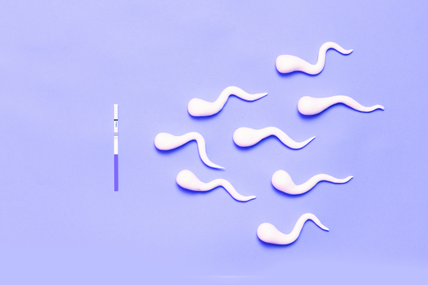 low sperm count divi service section image 1