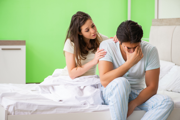 premature-ejaculation divi service section image 2
